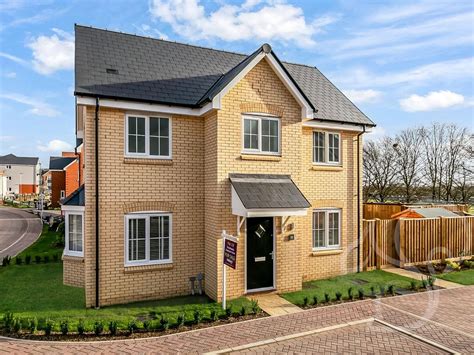 marham park houses for sale.